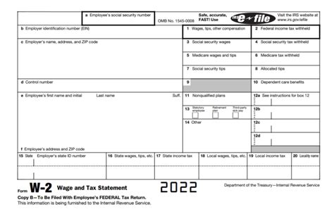 fanduel w2|Taxes & Forms .